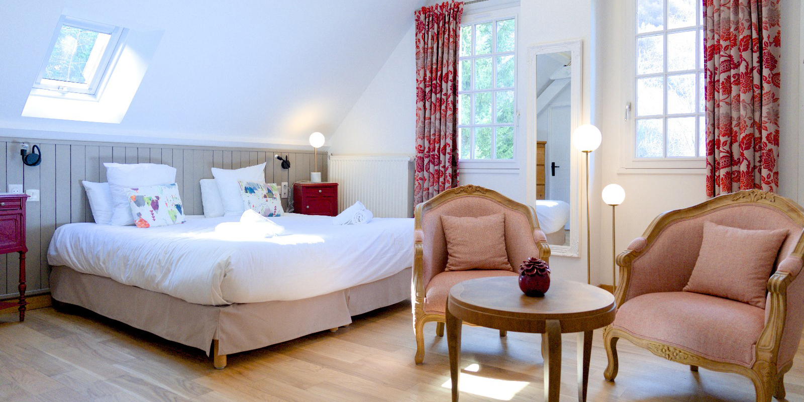 Chambre-sup-Bain-Grange-aux-Marmottes