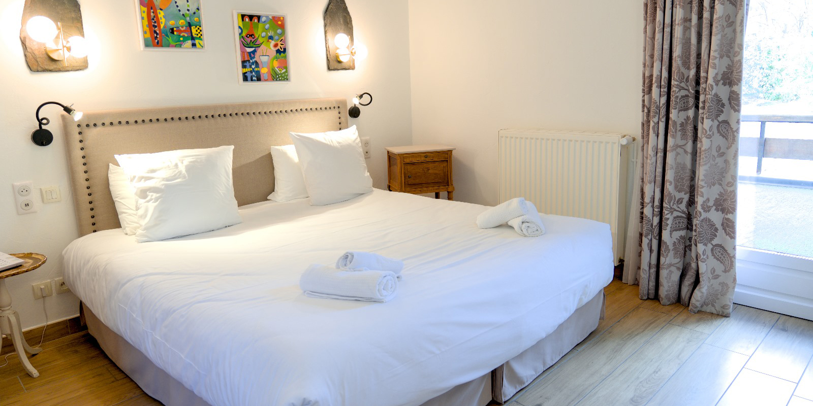 Chambre-sup-Douche-Grange-aux-Marmottes-01