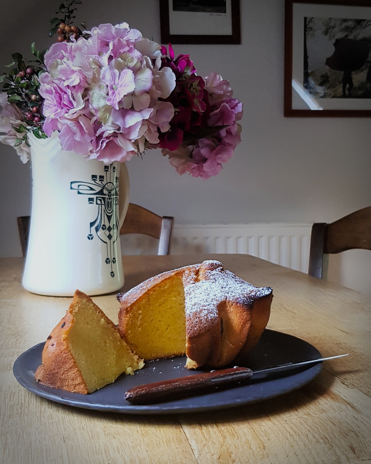 WhatsApp Image 2025-11-06 at 17.12.51