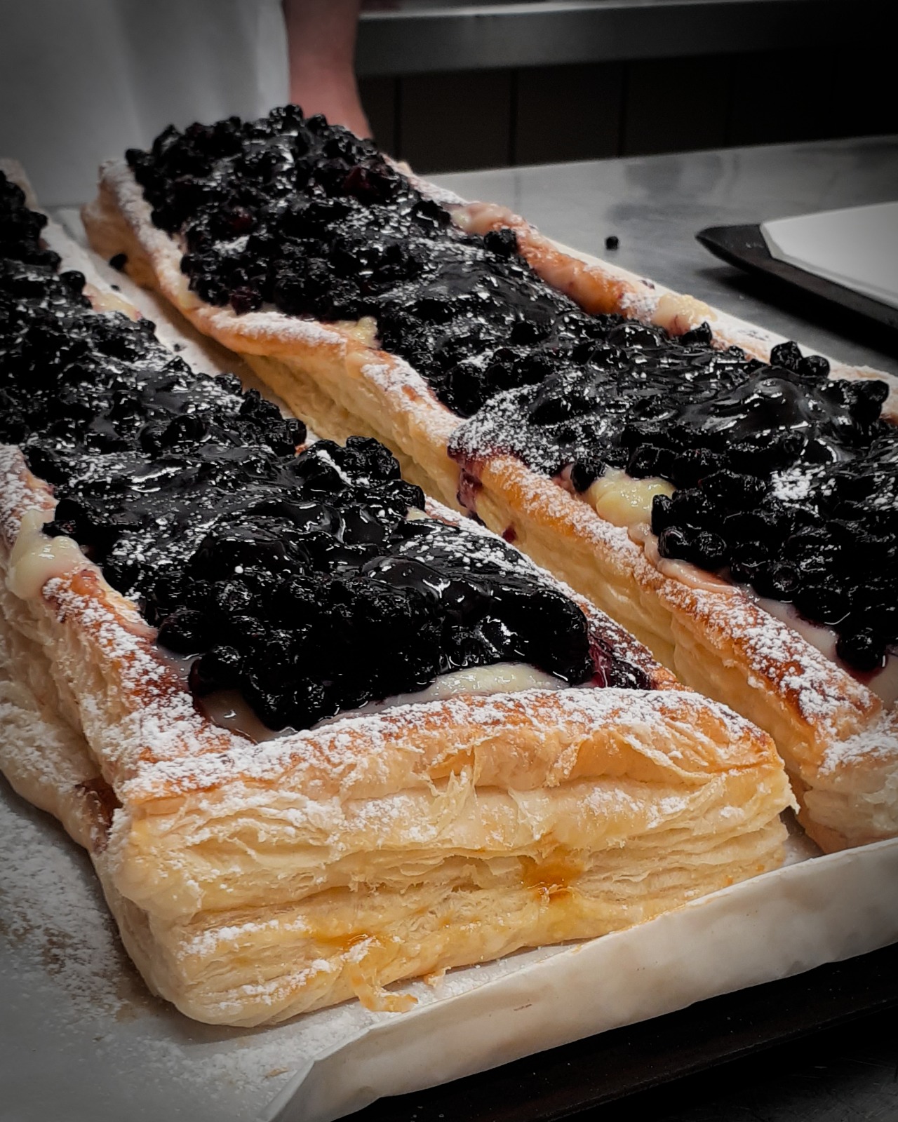 WhatsApp Image 2025-11-06 at 17.14.45